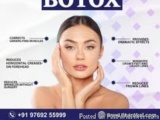 Best Skin Clinic in Thane â€“ DNA Royal Aesthetic Clinic for Flawless, Radiant Skin