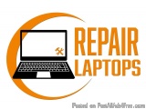Annually Maintenance Services In Just Rs.2000/-