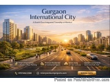 Everything You Need In One Place At Gic Manesar
