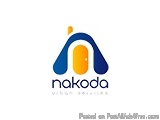 Cleaning Services Bangalore | Compare Prices & Packages 2025 â€“ NakodaDCS