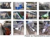 Food Dryers â€“ Professional Dehydration Solutions for Commercial Food Processing