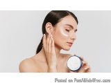 Skin Tone Care With Skin Lightening Cream In Thane