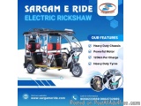 assam e rickshaw