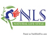 Nature Cure Diet - Natural Life Style