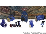 What Is A Pinch Valve And When Should You Use It?