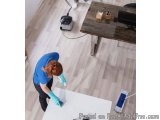 Client-Approved Office Cleaners in Kopar Khairane â€“ Trusted by Local Businesses