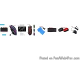 New Mice And Keyboards 20