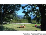 Enjoy Peace & Comfort at the Best Luxury Resorts in Rishikesh