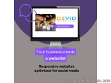 Best Software Company in Mohali