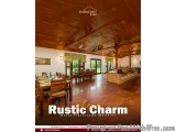 Resorts In Ranthambore