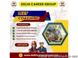 Leet Coaching in Palam Delhi