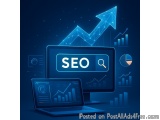 Affordable Seo Audit Experts In Navi Mumbai