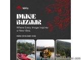 Image bazaar