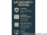 API Security Testing