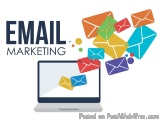 Professional Email Marketing Services In Navi Mumbai