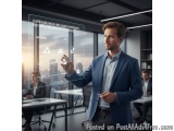 Best Performance Marketing Services In Switzerland For Higher Roi