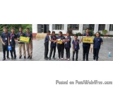 Best School In Ranchi For Enhanced Life Skills