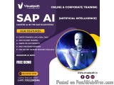 SAP Artificial Intelligence Course Online | Top SAP AI