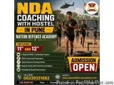 Boarding School In Pune