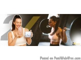 Why Women Should Consider Creatine: Health and Safety Insights â€“ 2X Nutrition