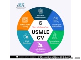 Best USMLE QBank for High Scores â€“ USMLEed