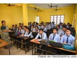 Bca College In Burdwan