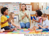 Experienced Speech Therapist in Jaipur for Communication Disorders