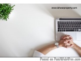 Real Estate Agent in Andheri-BKC-Mumbai
