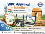 Wpc Approval For Iot Devices In India – Bis Consultant In India
