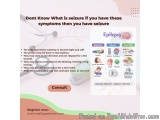 Best Epilepsy Treatment In Delhi