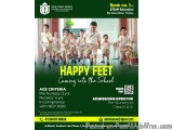 Best School in Gurgaon | Dps Sushant Lok
