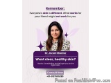 Which Skin Clinic in Ghatkopar Offers the Best Dermatology Care?