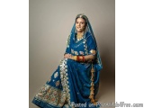 Lakeme Jaipur-Bridal makeup course in Jaipur