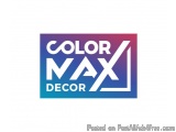Retail Branding Agency In Kolkata | Colormax Decor