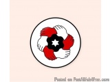 Popular Politicians Of Makkal Needhi Maiam (mnm) -