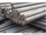 EN41B ALLOY STEEL