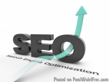 Affordable Website Ranking Services In Navi Mumbai