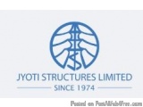 Best EPC Company in India – Powering India’s Infrastructure Growth