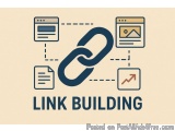 Trusted Link Building Services In Navi Mumbai
