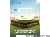 Leading uPVC Casement Window Manufacturer in India