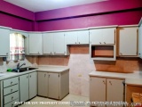 Townhouse for Rent in Couva