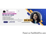 salon in Mangalore - Kent's Chrimers Beauty Lounge