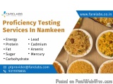 India’s Leading Inspection And Auditing Service At Fare Labs Pvt....