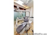 Dentacare Multispeciality clinic