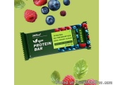 Protein Bar Dry Fruits (Pack of 6)