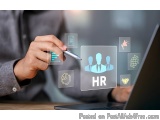Recruitment Automation Software in Navi Mumbai