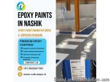Epoxy Paints In Nashik | Epoxy Paints Manufacturers In Nashik | S...