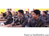 Best Schools In Bbsr For Quality Education