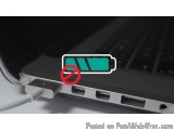 Laptop Charging Problems From Ksh.3000 /=