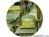 Leading Liquid Packaging Manufacturer in India
